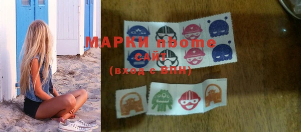 ешки Богданович