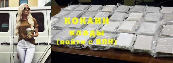 тгк Богородск