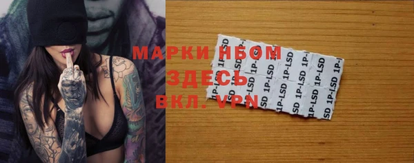 тгк Богородск