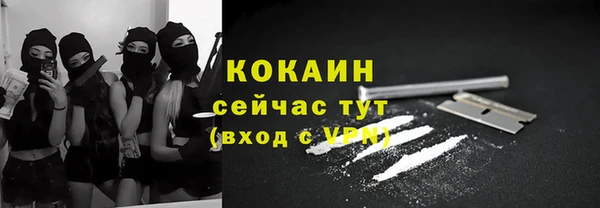 ешки Богданович