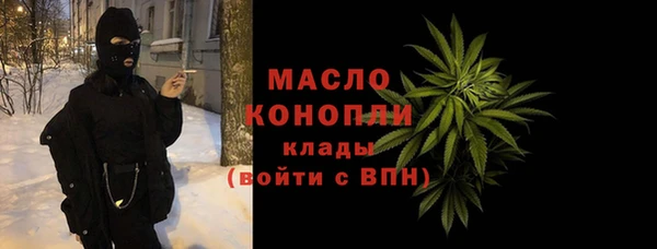 ешки Богданович