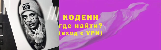 ешки Богданович