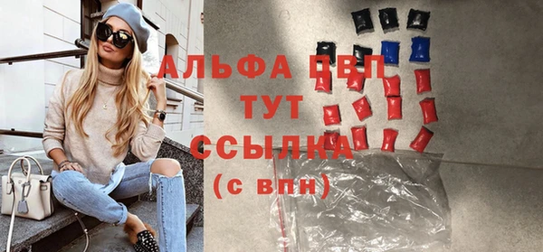 ешки Богданович