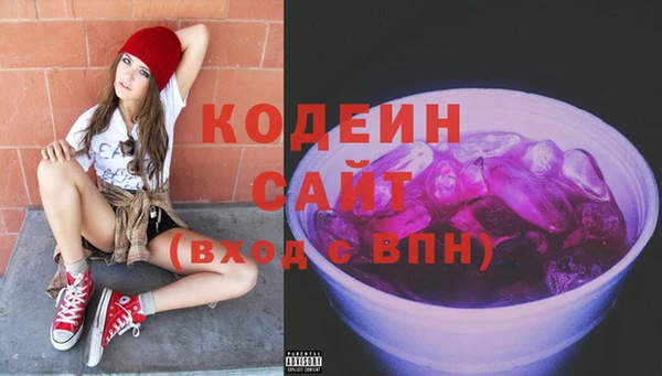 стаф Богородицк